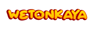 WETONKAYA